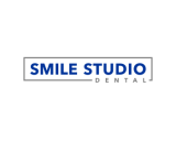 /public/logoimage/1558991415Smile Studio Dental.png